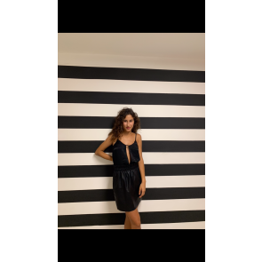 Caterina
