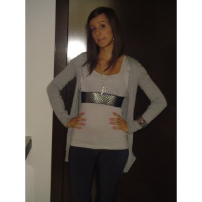 Arianna