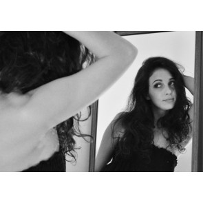 Selene