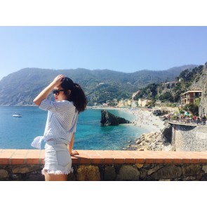 Phuong