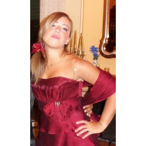 Antonietta