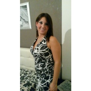 Mariagrazia