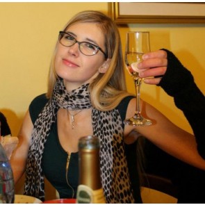 Federica