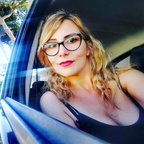 Claudia