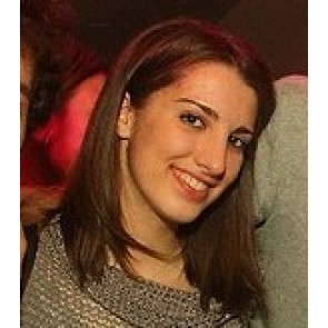 Laura