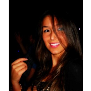 Arsida