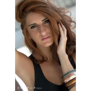 Nicole