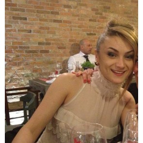 Sara