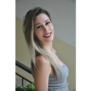 Angela