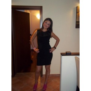 Jessica