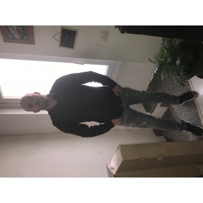 Angelo