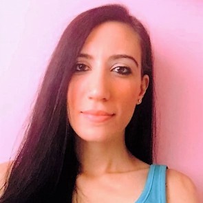 Antonella
