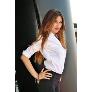 Flavia