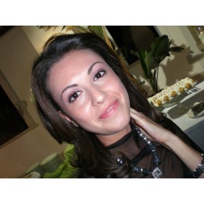 Fabiana