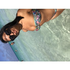 Francesca