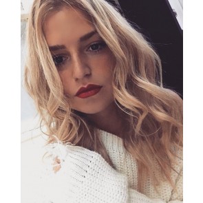 elena
