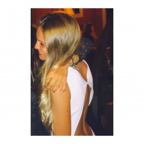 Nicoletta