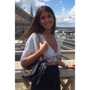 Carlotta