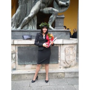 Lucia