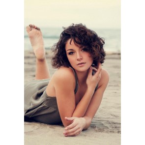 Roberta