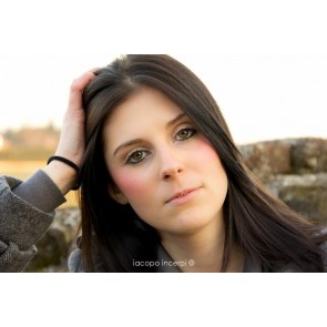 Jenny