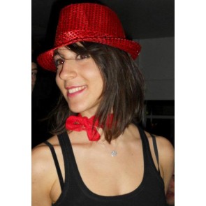 Gioia