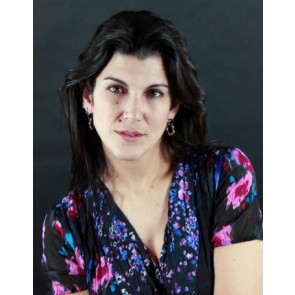 Samira Del Carmen