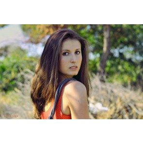 Dina