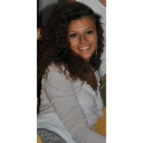 Caterina