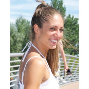 Martina