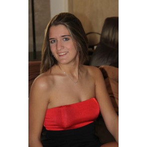 Claudia