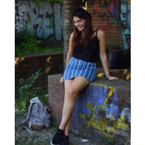 Anna