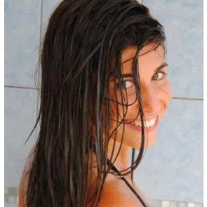 Alessia