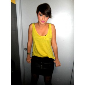 Martina