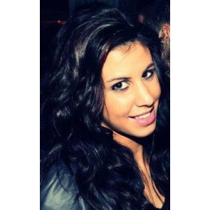 Marianna