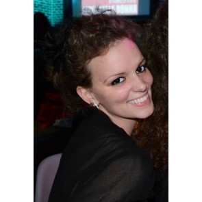 Eleonora