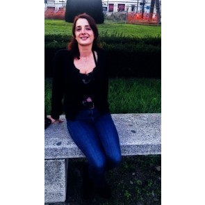 Laura