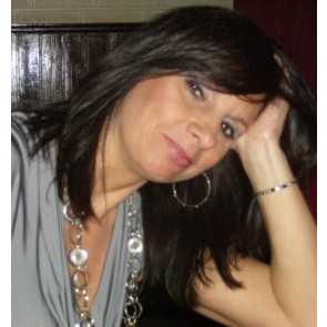 Roberta