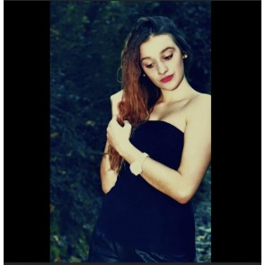 Luisa
