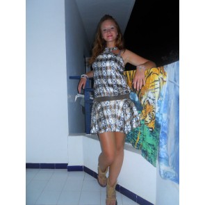 Federica