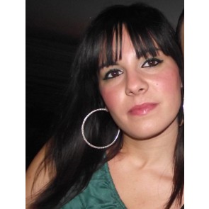Claudia