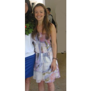 Ester