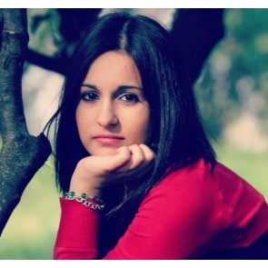 Dina
