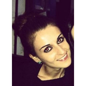 Alessia