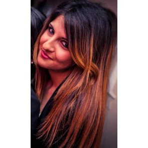 Federica