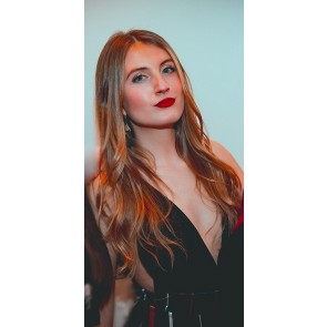 Alessia