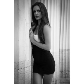 Patrizia