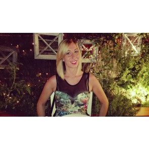 Alice