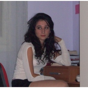 Ilaria