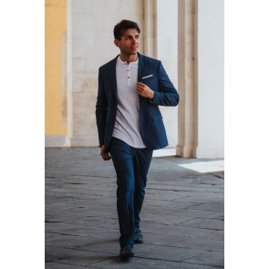 Gianluca